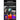 256X192 Thermal Imaging | 256X192 Thermal Imaging Camera With Dual Light Fusion 4 1022 F Handheld Infrared Thermal Imager For Home Inspection Hvac Electrical And Mechanical Maintenance