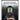 256X192 Thermal Imaging | 256X192 Thermal Imaging Camera With Dual Light Fusion 4 1022 F Handheld Infrared Thermal Imager For Home Inspection Hvac Electrical And Mechanical Maintenance