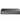 Omada Link | TP-Link ER707 M2 Omada Multi-Gigabit VPN Router | Dual 2.5Gig WAN Ports High Network Capacity SPI Firewall Omada SDN Integrated Load Balance Lightning Protection