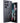 For Samsung Galaxy | For Samsung Galaxy S22 Ultra Mag Safe Case Slim Shockproof Protective Cover With Magnetic Frosted Hard Back Soft Silicone Tpu Bumper Phone Case Compatible Galaxy S22 Ultra 6 8Inch Matte Black
