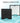 4 Packs Replacement Filter Compatible With Ameifu G3 Sferf 30 Vewior A3 Air Clean Er Purifier With 3 Stages Premium Filters Activated Carbon Filters And Pre Filter – Buy 4 Packs Replacement Filter Compatible With Ameifu G3 Sferf 30 Vewior A3 Air Clean Er Purifier With 3 Stages Premium Filters Activated Carbon Filters And Pre Filter Online at Best Price, Premium Quality Product for Home, Office & Daily Use
