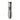 Andis 32270 Slimline Pro GTX Cordless Beard Trimmer, Lithium Ion T-Blade Trimmer, Close Cutting T-Blade Zero Gapped, Chrome