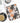 Kwmobile Case Compatible With Barnes Noble Nook Glowlight 4 4E Case Ereader Cover Cats Orange Black White – Buy Kwmobile Case Compatible With Barnes Noble Nook Glowlight 4 4E Case Ereader Cover Cats Orange Black White Online at Best Price, Premium Quality Product for Home, Office & Daily Use