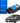 Bootmod3 Obd Wifi | Bootmod3 Obd Wifi Adapter For Bmw F G Series Mini And A90 A91 Supra Carplay Compatible With Bimmercode Mhd App Ethernet To Obd2 Diagnostic Coding Scanner Tool Work With Ios Android Windows