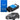 Bootmod3 Obd Wifi | Bootmod3 Obd Wifi Adapter For Bmw F G Series Mini And A90 A91 Supra Carplay Compatible With Bimmercode Mhd App Ethernet To Obd2 Diagnostic Coding Scanner Tool Work With Ios Android Windows