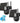 Security Camera | Xega 4G Lte Cellular Security Camera Solar With Sim Card 2 Pack Wireless Outdoor No Wifi Security Camera 2K Hd Ptz Night Vision Motion Detection 2 Way Talk Tf Cloud Storage Ip66 Built In Sim Card | Advanced Surveillance – Buy Security Camera | Xega 4G Lte Cellular Security Camera Solar With Sim Card 2 Pack Wireless Outdoor No Wifi Security Camera 2K Hd Ptz Night Vision Motion Detection 2 Way Talk Tf Cloud Storage Ip66 Built In Sim Card | Advanced Surveillance Online at Best Price, Premium 