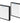 Vital 100S Replacement Filter | Levoit Vital 100S And Vital 100S P Air Purifier 3 In 1 Hepa Filter | High Efficiency Activated Carbon For Home Large Room Bedroom – Buy Vital 100S Replacement Filter | Levoit Vital 100S And Vital 100S P Air Purifier 3 In 1 Hepa Filter | High Efficiency Activated Carbon For Home Large Room Bedroom Online at Best Price, Premium Quality Product for Home, Office & Daily Use