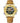 Aimes Watches For | Aimes Watches For Men Military Digital Sport Stylish Casual Analog Quartz Waterproof Watch Multifunction Leather Business Dress Wristwatch For Men