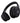Premium Wireless Over Ear Headphones | Raycon Fitness Headphones | 45 Hours Of Battery Life | Active Noise Cancellation | Awareness Mode | 3 Quick Swap Ear Cushions | Ipx4 Water Resistance | Black by Usa Warehouse – Buy Premium Wireless Over Ear Headphones | Raycon Fitness Headphones | 45 Hours Of Battery Life | Active Noise Cancellation | Awareness Mode | 3 Quick Swap Ear Cushions | Ipx4 Water Resistance | Black Online at Best Price, Premium Quality Product for Home, Office & Daily Use