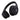 Premium Wireless Over Ear Headphones | Raycon Fitness Headphones | 45 Hours Of Battery Life | Active Noise Cancellation | Awareness Mode | 3 Quick Swap Ear Cushions | Ipx4 Water Resistance | Black by Usa Warehouse – Buy Premium Wireless Over Ear Headphones | Raycon Fitness Headphones | 45 Hours Of Battery Life | Active Noise Cancellation | Awareness Mode | 3 Quick Swap Ear Cushions | Ipx4 Water Resistance | Black Online at Best Price, Premium Quality Product for Home, Office & Daily Use