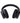 Raycon Fitness Headphones Wireless Over Ear Headphones With 45 Hours Of Battery Active Noise Cancellation Awareness Mode 3 Quick Swap Ear Cushions Ipx4 Water Resistance Black by  – Buy Raycon Fitness Headphones Wireless Over Ear Headphones With 45 Hours Of Battery Active Noise Cancellation Awareness Mode 3 Quick Swap Ear Cushions Ipx4 Water Resistance Black Online at Best Price, Premium Quality Product for Home, Office & Daily Use
