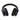 Raycon Fitness Headphones Wireless Over Ear Headphones With 45 Hours Of Battery Active Noise Cancellation Awareness Mode 3 Quick Swap Ear Cushions Ipx4 Water Resistance Black by  – Buy Raycon Fitness Headphones Wireless Over Ear Headphones With 45 Hours Of Battery Active Noise Cancellation Awareness Mode 3 Quick Swap Ear Cushions Ipx4 Water Resistance Black Online at Best Price, Premium Quality Product for Home, Office & Daily Use