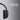 Raycon Fitness Headphones Wireless Over Ear Headphones With 45 Hours Of Battery Active Noise Cancellation Awareness Mode 3 Quick Swap Ear Cushions Ipx4 Water Resistance Black by  – Buy Raycon Fitness Headphones Wireless Over Ear Headphones With 45 Hours Of Battery Active Noise Cancellation Awareness Mode 3 Quick Swap Ear Cushions Ipx4 Water Resistance Black Online at Best Price, Premium Quality Product for Home, Office & Daily Use