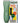 Trimmer Hair | Meridian The Trimmer Premium Electric Shaver | Waterproof Rechargeable For Men And Women – Buy Trimmer Hair | Meridian The Trimmer Premium Electric Shaver | Waterproof Rechargeable For Men And Women Online at Best Price, Premium Quality Product for Home, Office & Daily Use