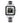 Diella Luxury Automatic Watch | Diella Ad6027L Si Silver Vintage Dress | Waterproof Date Luminous – Buy Diella Luxury Automatic Watch | Diella Ad6027L Si Silver Vintage Dress | Waterproof Date Luminous Online at Best Price, Premium Quality Product for Home, Office & Daily Use