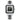 Diella Luxury Automatic Watch for Women, Silver Vintage Dress Wrist Watches for Ladies with Dark Jade, Waterproof, Date Luminous (Model:AD6027L-SI)