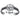 Diella Luxury Automatic Watch For Women Silver Vintage Dress Wrist Watches For Ladies With Dark Jade Waterproof Date Luminous Model Ad6027L Si – Buy Diella Luxury Automatic Watch For Women Silver Vintage Dress Wrist Watches For Ladies With Dark Jade Waterproof Date Luminous Model Ad6027L Si Online at Best Price, Premium Quality Product for Home, Office & Daily Use