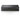 Real Hd 8 | Real Hd 8 Port 2 5G Ethernet Switch Unmanaged Network Switch With 8 X 2 5 Gigabit 1 X 10G Sfp Work With 10 100 1000Mbps Devices 60G Bandwidth Plug Play Fanless Quiet Metal Internet Switch