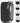 Lanvier Hair Clippers | Lanvier Professional 10W 7500RPM High Speed Barber Clipper | Dual Voltage Cordless Hair Trimmer Kit by Deliverable in 10+Business Days - Lanvier Hair Clippers For Men | Buy Online