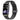 Smart Watch for Women Ladies Heart Rate Sleep Tracker IP67 Waterproof 1.47" Touch Screen Smartwatch Pedometer Calorie Counter Steel Smart Bracelet
