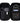 Premium Digital Audio Recorder Cases | Jinmei Hard Case Replacement For Tascam Dr 40X/Dr 05X/Zoom H4N by Usa Warehouse – Buy Premium Digital Audio Recorder Cases | Jinmei Hard Case Replacement For Tascam Dr 40X/Dr 05X/Zoom H4N Online at Best Price, Premium Quality Product for Home, Office & Daily Use