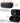 Jinmei Hard Case Replacement For Tascam Dr 40X Tascam Dr 05X Zoom H4N Four Track Digital Audio Recorder Carry Case Big by  – Buy Jinmei Hard Case Replacement For Tascam Dr 40X Tascam Dr 05X Zoom H4N Four Track Digital Audio Recorder Carry Case Big Online at Best Price, Premium Quality Product for Home, Office & Daily Use