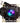 Camera ELP | ELP 16MP Wide Angle USB Camera Module | 4K Mini UVC USB2.0 Video Webcam Board with 118-degree No-Distortion Lens by Deliverable in 10+Business Days - Elp 16Mp Wide Angle Usb | Buy Online