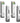 Sfp Transceiver | Opstran 10Gbase Sr Sfp+ Optical Transceiver Module | High Performance Compatible Replacement – Buy Sfp Transceiver | Opstran 10Gbase Sr Sfp+ Optical Transceiver Module | High Performance Compatible Replacement Online at Best Price, Premium Quality Product for Home, Office & Daily Use