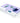 Portable Phone Timer | Portable Phone Timer Lock Box For Iphone And Android Phones Self Control Timer Phone Locker To Help Kids Students Adults Focus Back Prevent Excessive Games Mobile Phone Addiction Purple