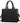 Chicarousal Crossbody | Chicarousal Pu Leather Tote Top Handle Satchel | Premium Quality Handbag For Women – Buy Chicarousal Crossbody | Chicarousal Pu Leather Tote Top Handle Satchel | Premium Quality Handbag For Women Online at Best Price, Premium Quality Product for Home, Office & Daily Use