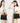 Chicarousal Crossbody Purses And Handbags For Women Pu Leather Tote Top Handle Satchel Shoulder Bags 1 Liz Black – Buy Chicarousal Crossbody Purses And Handbags For Women Pu Leather Tote Top Handle Satchel Shoulder Bags 1 Liz Black Online at Best Price, Premium Quality Product for Home, Office & Daily Use