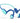 Kids Headphones Bluetooth | Kids Headphones Bluetooth 5 2 Air Conduction Open Ear Headphones 85Db Volume Limiting Stereo Sound With Mic Ipx5 Waterproof 20H Playtime Perfect For School And Outdoor Activities Blue