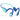 Kids Headphones Bluetooth | Kids Headphones Bluetooth 5 2 Air Conduction Open Ear Headphones 85Db Volume Limiting Stereo Sound With Mic Ipx5 Waterproof 20H Playtime Perfect For School And Outdoor Activities Blue