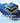 Kids Headphones Bluetooth | Kids Headphones Bluetooth 5 2 Air Conduction Open Ear Headphones 85Db Volume Limiting Stereo Sound With Mic Ipx5 Waterproof 20H Playtime Perfect For School And Outdoor Activities Blue