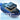 Kids Headphones Bluetooth | Kids Headphones Bluetooth 5 2 Air Conduction Open Ear Headphones 85Db Volume Limiting Stereo Sound With Mic Ipx5 Waterproof 20H Playtime Perfect For School And Outdoor Activities Blue