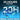Kids Headphones Bluetooth | Kids Headphones Bluetooth 5 2 Air Conduction Open Ear Headphones 85Db Volume Limiting Stereo Sound With Mic Ipx5 Waterproof 20H Playtime Perfect For School And Outdoor Activities Blue