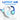 Kids Headphones Bluetooth | Kids Headphones Bluetooth 5 2 Air Conduction Open Ear Headphones 85Db Volume Limiting Stereo Sound With Mic Ipx5 Waterproof 20H Playtime Perfect For School And Outdoor Activities Blue
