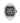 Automatic Mechanical Watch Skeleton Stainless 50M Waterproof Anti Shock Casual Diver Men Wrist Watch Sterling Watches Chronograph Great Wall Dial Design Casual Fashion Adjustable Silicone Band by Usa Warehouse – Buy Automatic Mechanical Watch Skeleton Stainless 50M Waterproof Anti Shock Casual Diver Men Wrist Watch Sterling Watches Chronograph Great Wall Dial Design Casual Fashion Adjustable Silicone Band Online at Best Price, Premium Quality Product for Home, Office & Daily Use
