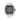 Automatic Mechanical Watch Skeleton Stainless 50M Waterproof Anti Shock Casual Diver Men Wrist Watch Sterling Watches Chronograph Great Wall Dial Design Casual Fashion Adjustable Silicone Band by Usa Warehouse – Buy Automatic Mechanical Watch Skeleton Stainless 50M Waterproof Anti Shock Casual Diver Men Wrist Watch Sterling Watches Chronograph Great Wall Dial Design Casual Fashion Adjustable Silicone Band Online at Best Price, Premium Quality Product for Home, Office & Daily Use
