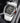 Automatic Mechanical Watch Skeleton Stainless 50M Waterproof Anti Shock Casual Diver Men Wrist Watch Sterling Watches Chronograph Great Wall Dial Design Casual Fashion Adjustable Silicone Band by  – Buy Automatic Mechanical Watch Skeleton Stainless 50M Waterproof Anti Shock Casual Diver Men Wrist Watch Sterling Watches Chronograph Great Wall Dial Design Casual Fashion Adjustable Silicone Band Online at Best Price, Premium Quality Product for Home, Office & Daily Use