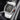 Automatic Mechanical Watch Skeleton Stainless 50M Waterproof Anti Shock Casual Diver Men Wrist Watch Sterling Watches Chronograph Great Wall Dial Design Casual Fashion Adjustable Silicone Band by  – Buy Automatic Mechanical Watch Skeleton Stainless 50M Waterproof Anti Shock Casual Diver Men Wrist Watch Sterling Watches Chronograph Great Wall Dial Design Casual Fashion Adjustable Silicone Band Online at Best Price, Premium Quality Product for Home, Office & Daily Use