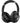 Wireless Headphones | Sennheiser Hd 4.50 Bt | Premium Active Noise Cancellation | Hi Res Audio | 50H Playtime | Deep Bass | Memory Foam Ear Cups by Usa Warehouse – Buy Wireless Headphones | Sennheiser Hd 4.50 Bt | Premium Active Noise Cancellation | Hi Res Audio | 50H Playtime | Deep Bass | Memory Foam Ear Cups Online at Best Price, Premium Quality Product for Home, Office & Daily Use