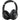 Wireless Headphones | Sennheiser Hd 4.50 Bt | Premium Active Noise Cancellation | Hi Res Audio | 50H Playtime | Deep Bass | Memory Foam Ear Cups by Usa Warehouse – Buy Wireless Headphones | Sennheiser Hd 4.50 Bt | Premium Active Noise Cancellation | Hi Res Audio | 50H Playtime | Deep Bass | Memory Foam Ear Cups Online at Best Price, Premium Quality Product for Home, Office & Daily Use