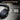 Bluetooth Headphones Premium Active Noise Cancelling Wireless Headphones Over Ear 50H Playtime Hi Res Audio Deep Bass Memory Foam Ear Cups For Travel Home Office by  – Buy Bluetooth Headphones Premium Active Noise Cancelling Wireless Headphones Over Ear 50H Playtime Hi Res Audio Deep Bass Memory Foam Ear Cups For Travel Home Office Online at Best Price, Premium Quality Product for Home, Office & Daily Use