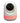 Night Babysense | Babysense Add On Camera Video Baby Monitor Maxview | Advanced Night Vision And Rgb Night Light – Buy Night Babysense | Babysense Add On Camera Video Baby Monitor Maxview | Advanced Night Vision And Rgb Night Light Online at Best Price, Premium Quality Product for Home, Office & Daily Use