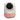Babysense Add On Camera Video Baby Monitor MaxView, Remote Pan Tilt Zoom, Two-Way Talk-Back Audio, Long Range, Night Vision, RGB Night Light, Lullabies, Temperature Monitoring