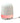 Babysense Add On Camera Video Baby Monitor Maxview Remote Pan Tilt Zoom Two Way Talk Back Audio Long Range Night Vision Rgb Night Light Lullabies Temperature Monitoring – Buy Babysense Add On Camera Video Baby Monitor Maxview Remote Pan Tilt Zoom Two Way Talk Back Audio Long Range Night Vision Rgb Night Light Lullabies Temperature Monitoring Online at Best Price, Premium Quality Product for Home, Office & Daily Use