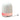 Babysense Add On Camera Video Baby Monitor MaxView, Remote Pan Tilt Zoom, Two-Way Talk-Back Audio, Long Range, Night Vision, RGB Night Light, Lullabies, Temperature Monitoring