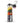 Blender Ninja | Ninja Bc151Bk Blast Portable Blender Cordless 18Oz Vessel | Ultimate Blending Experience – Buy Blender Ninja | Ninja Bc151Bk Blast Portable Blender Cordless 18Oz Vessel | Ultimate Blending Experience Online at Best Price, Premium Quality Product for Home, Office & Daily Use