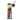 Blender Ninja | Ninja Bc151Bk Blast Portable Blender Cordless 18Oz Vessel | Ultimate Blending Experience – Buy Blender Ninja | Ninja Bc151Bk Blast Portable Blender Cordless 18Oz Vessel | Ultimate Blending Experience Online at Best Price, Premium Quality Product for Home, Office & Daily Use